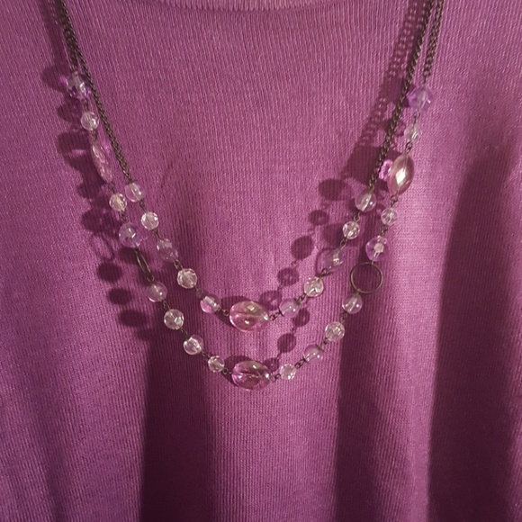 Sweater - Picture 2 of 3